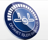 Diyanet Personel Alm 