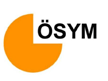 SYM nin internet sitesine girilemiyor LYS Yerletirme Sonular