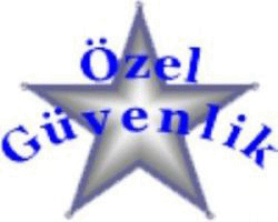 66. zel Gvenlik Snav