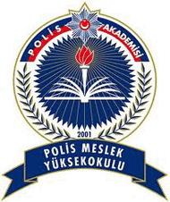 2012 PMYO Polis Meslek Yksek Okulu Snav Sorular