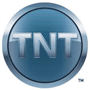 TNT